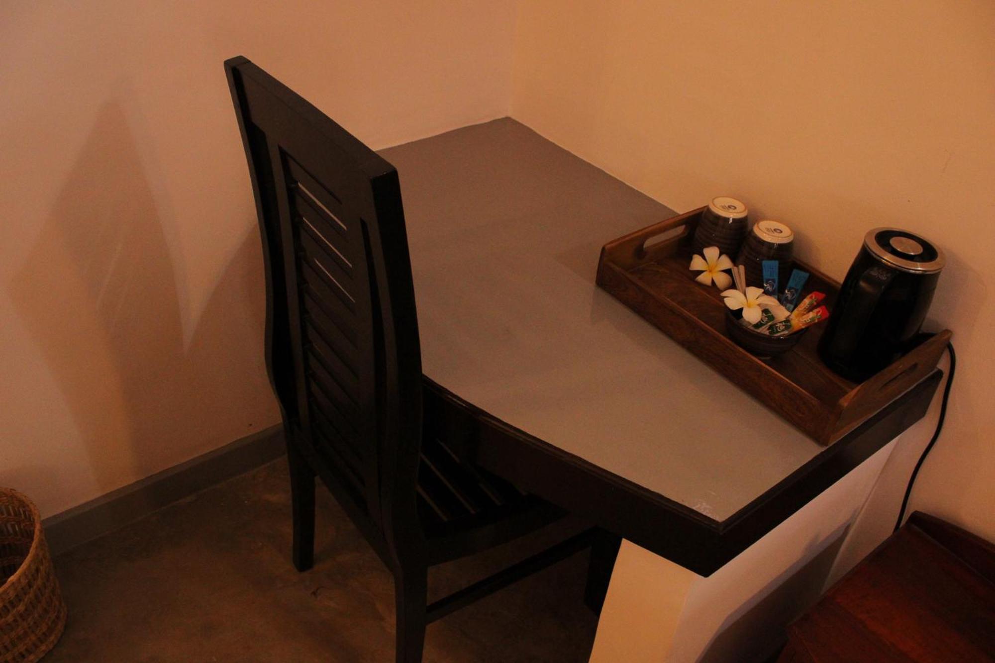 Seagreen Guesthouse - Galle Fort المظهر الخارجي الصورة